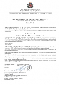 LVA.ATO.03. 26.09.2024